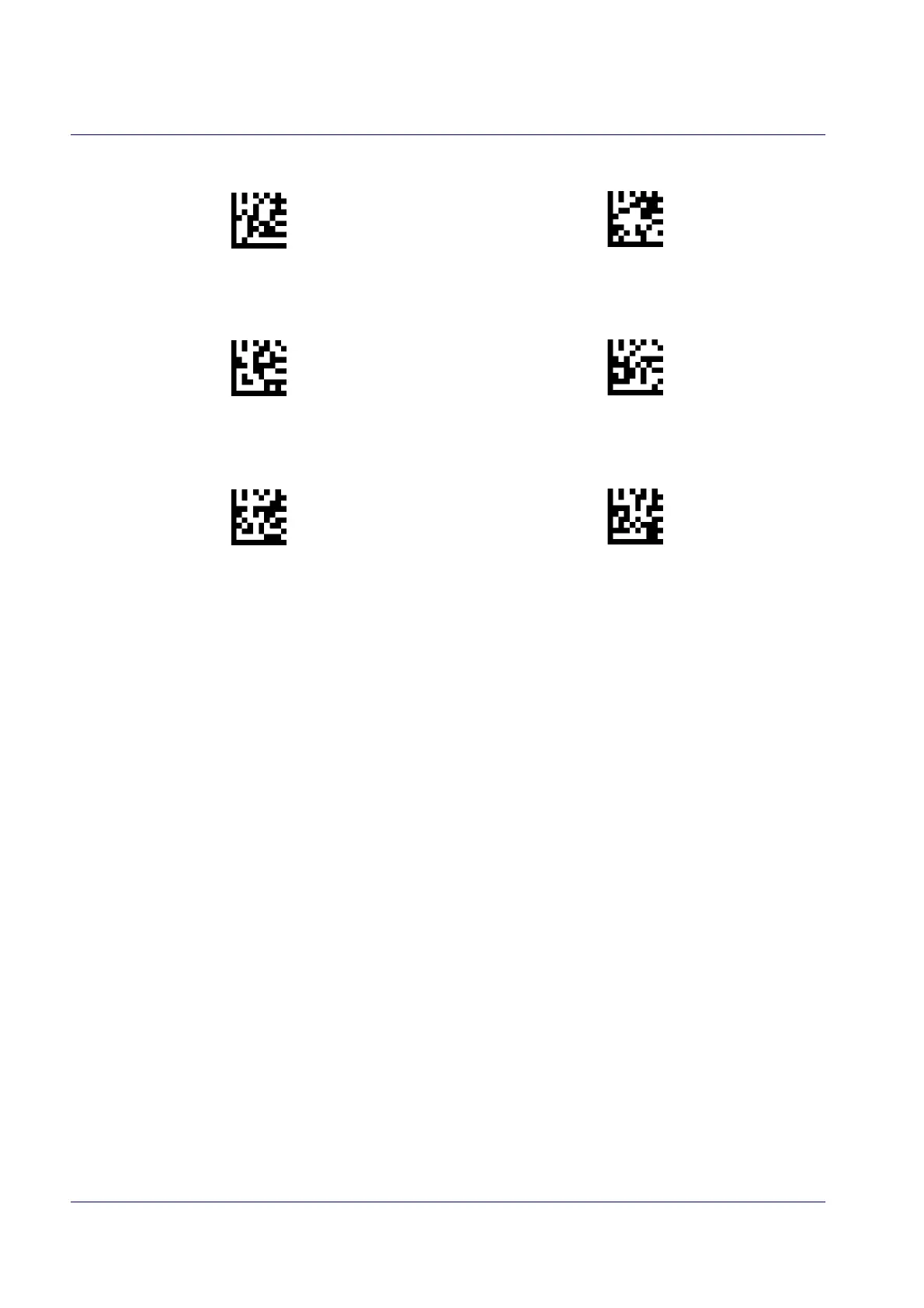 Page #302 background image