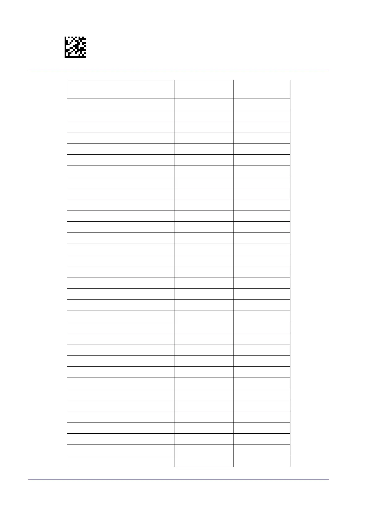 Page #66 background image