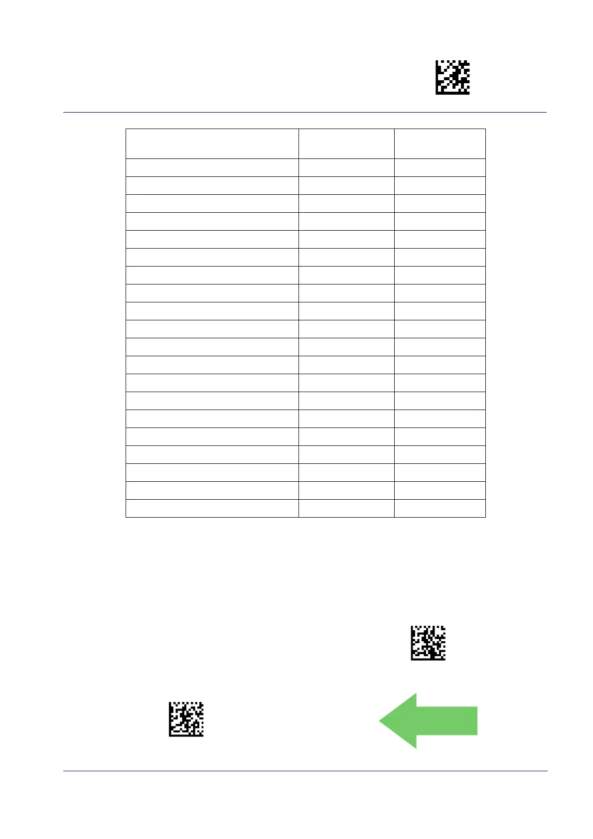 Page #67 background image