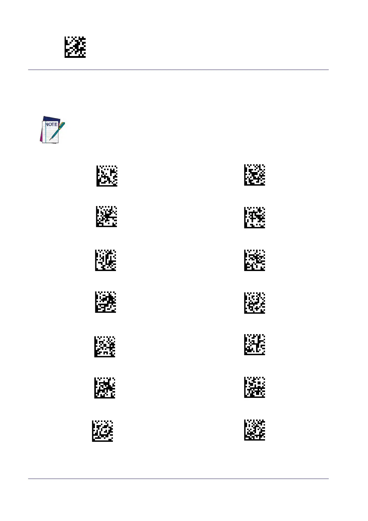 Page #70 background image