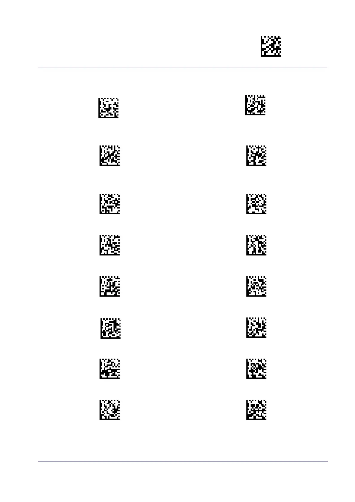 Page #71 background image