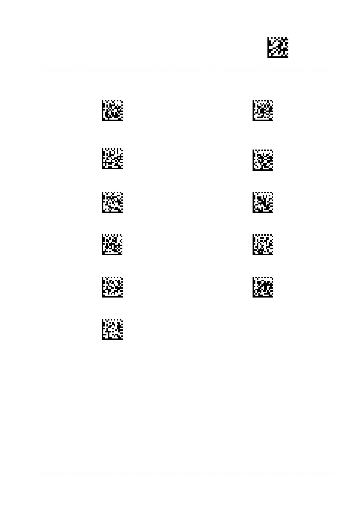 Page #73 background image