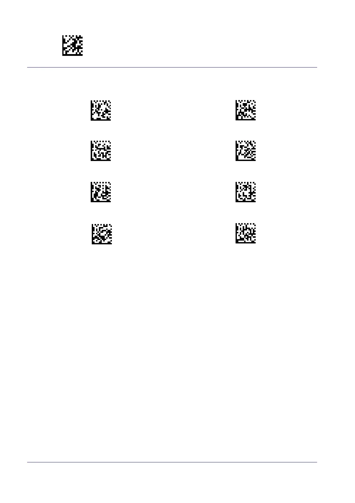 Page #74 background image