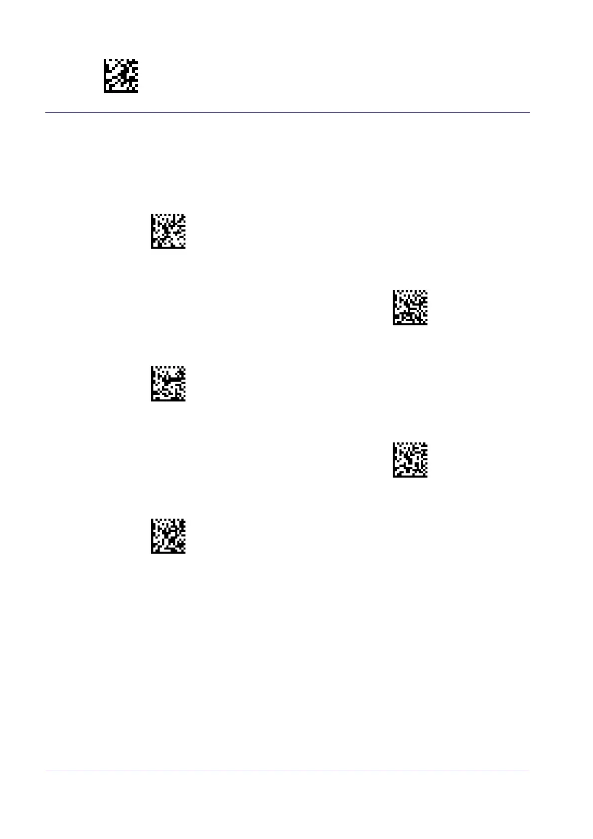 Page #114 background image
