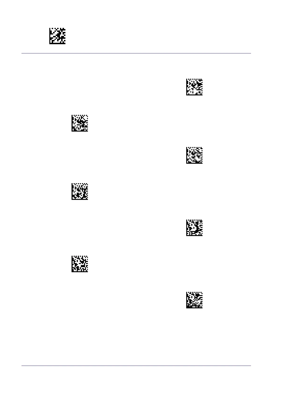 Page #116 background image