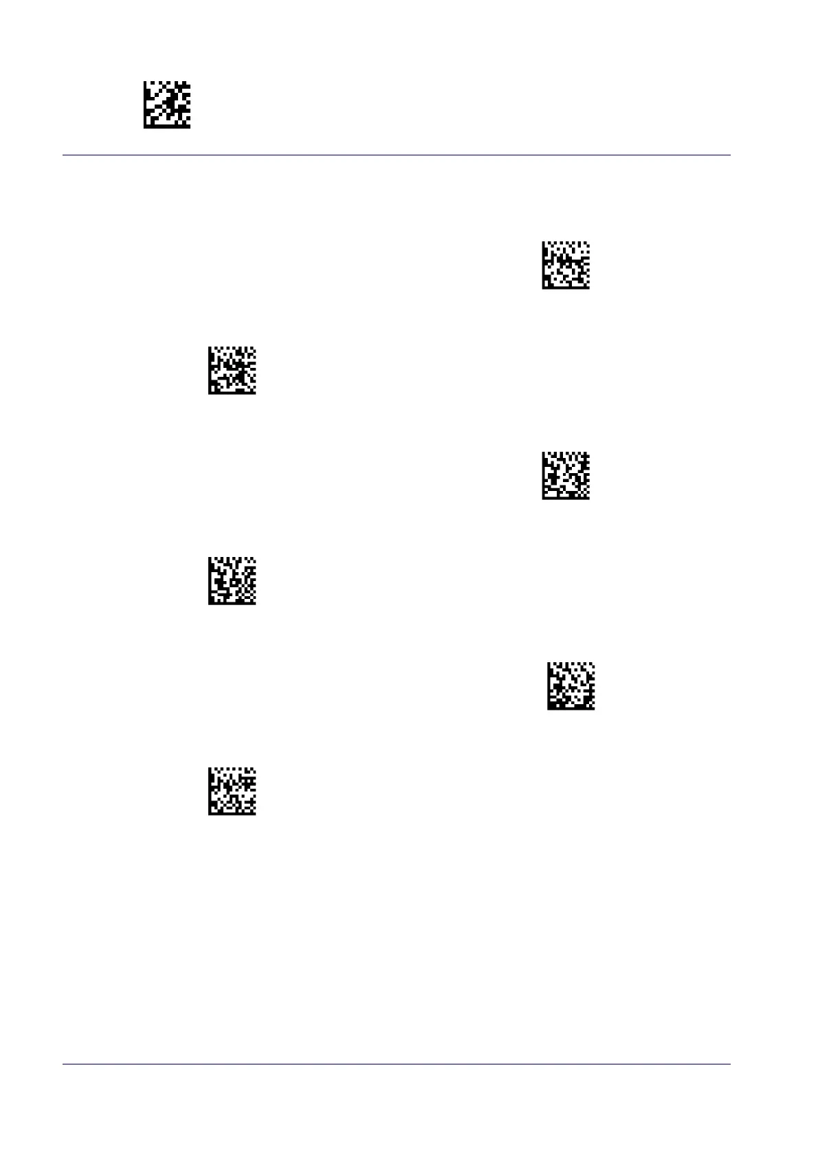 Page #118 background image