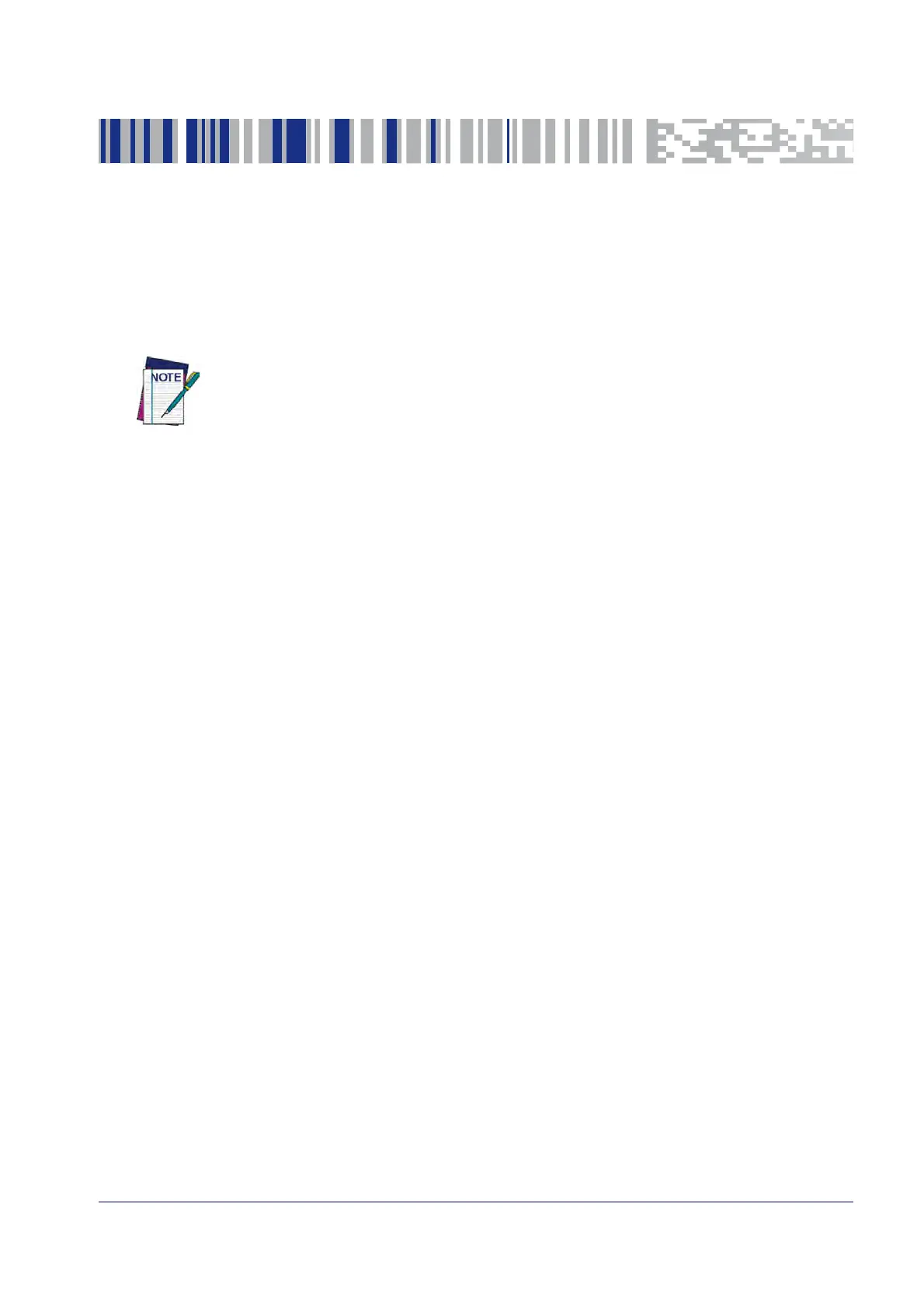 Page #239 background image