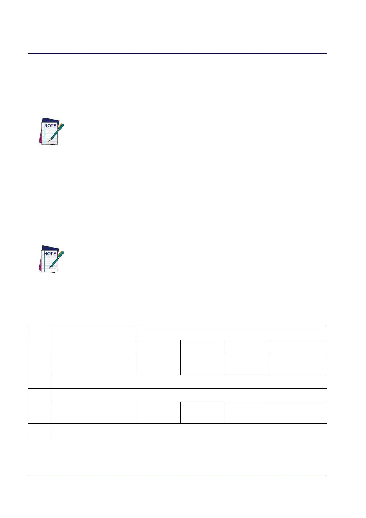 Page #250 background image