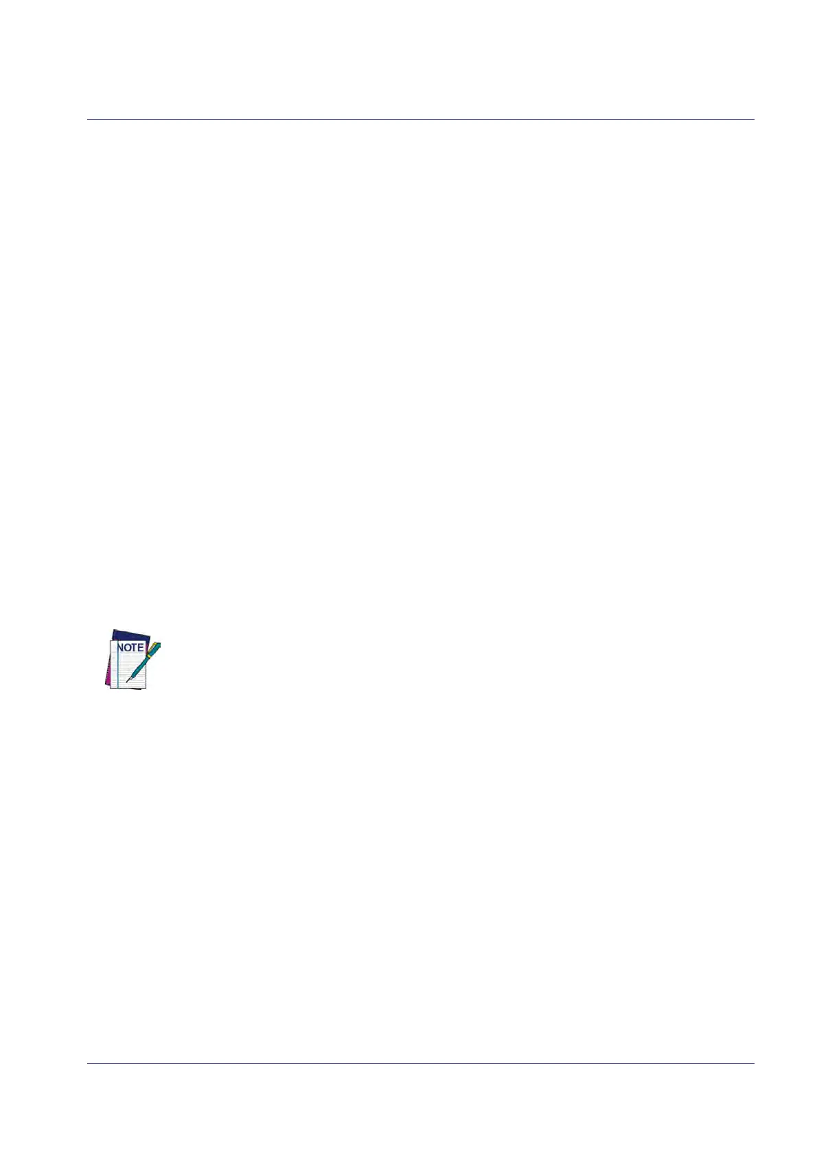 Page #253 background image