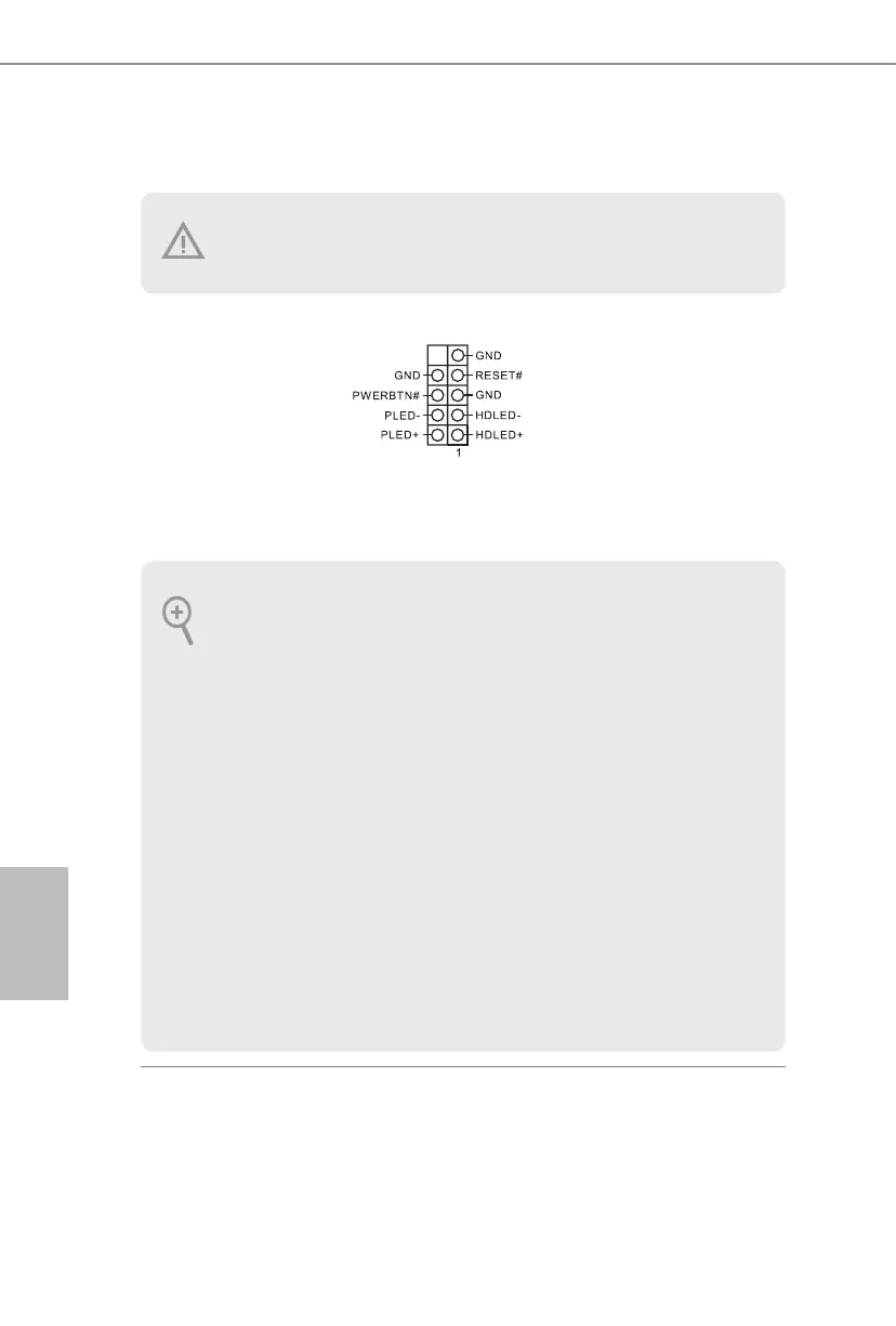 Page #64 background image
