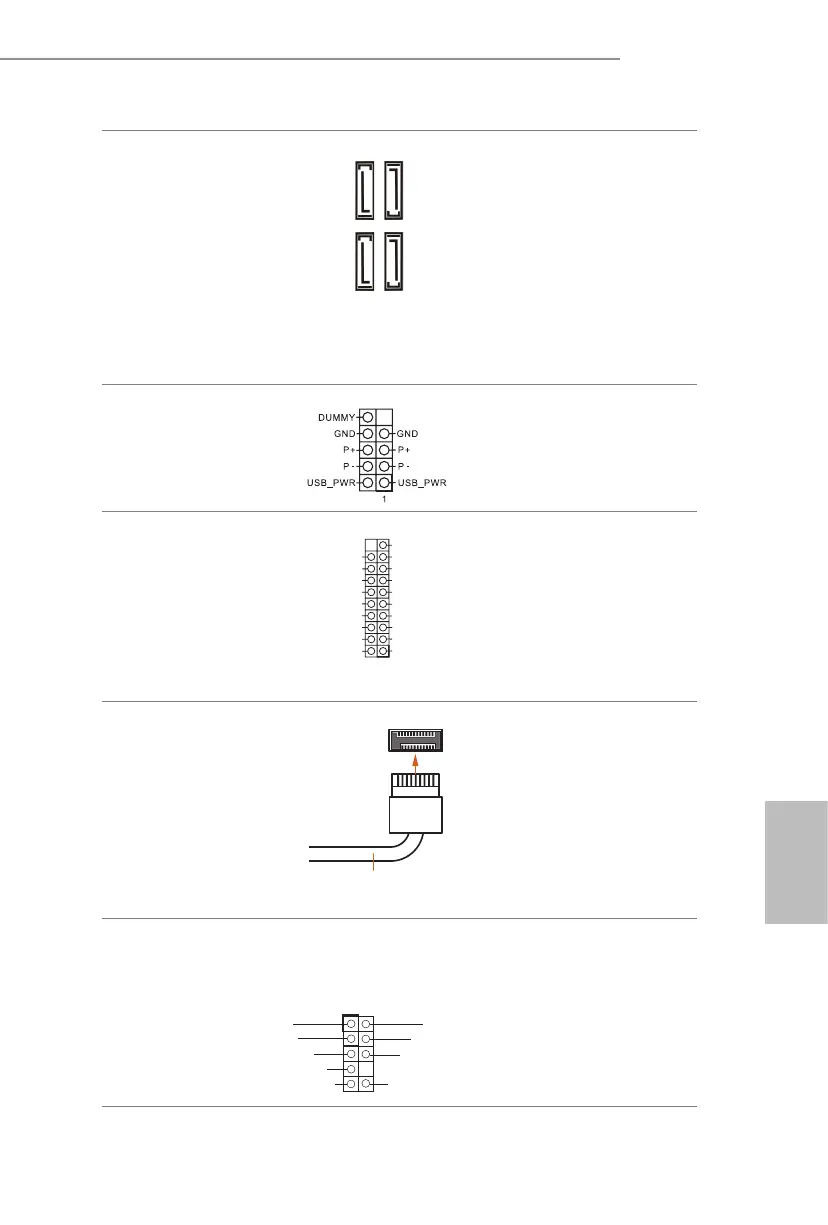 Page #65 background image
