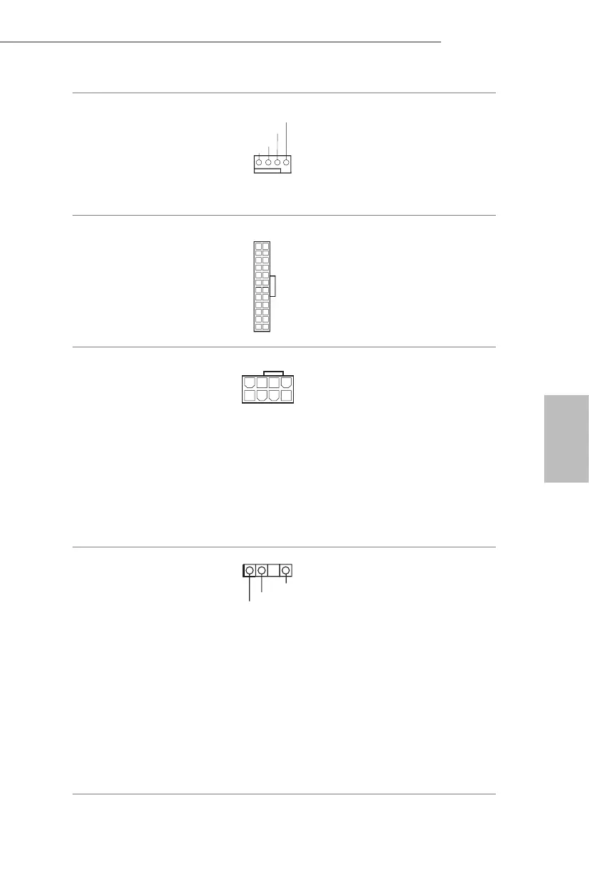 Page #111 background image