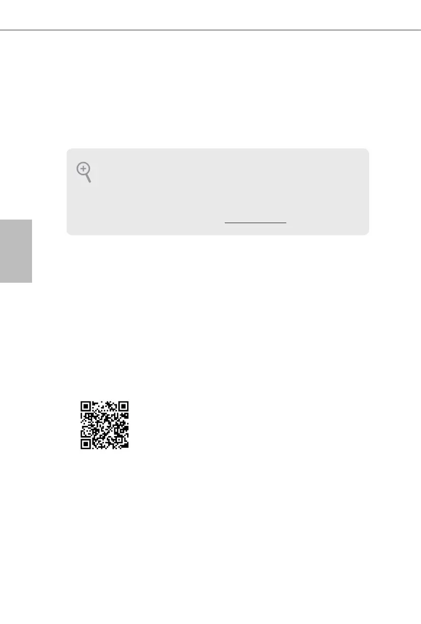 Page #124 background image