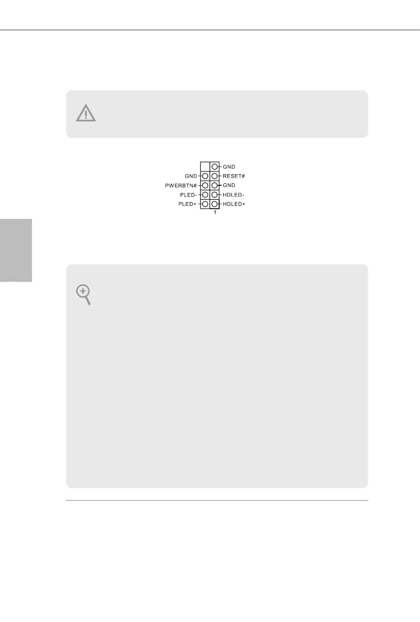 Page #130 background image