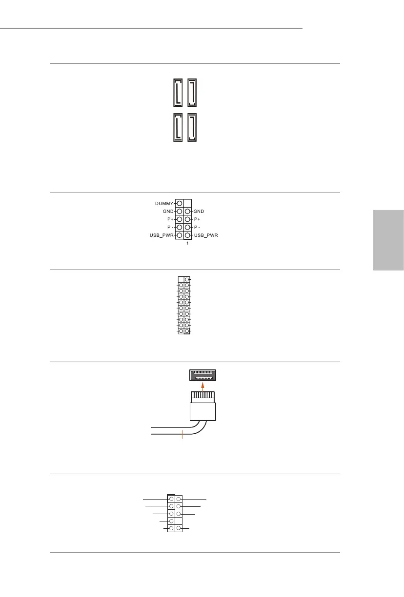 Page #131 background image