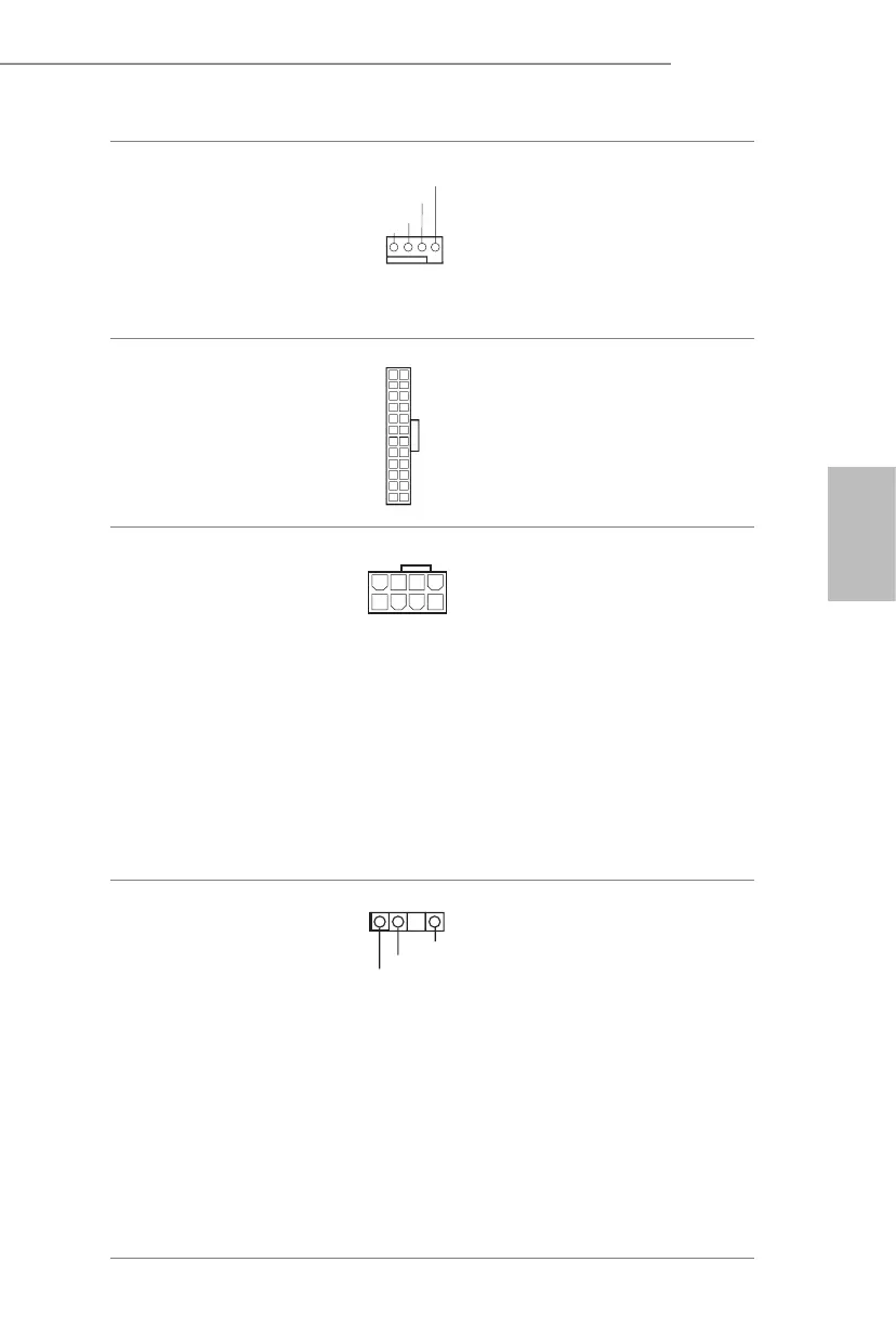 Page #133 background image