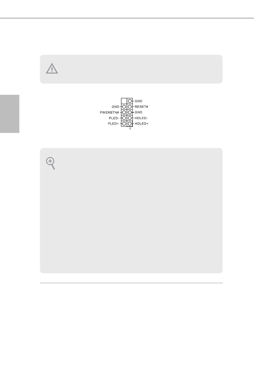 Page #152 background image
