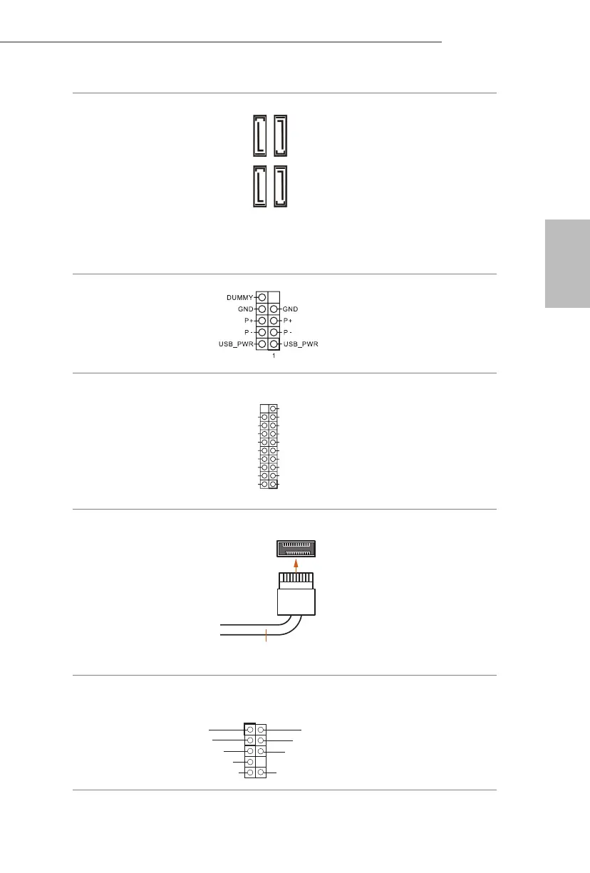 Page #153 background image
