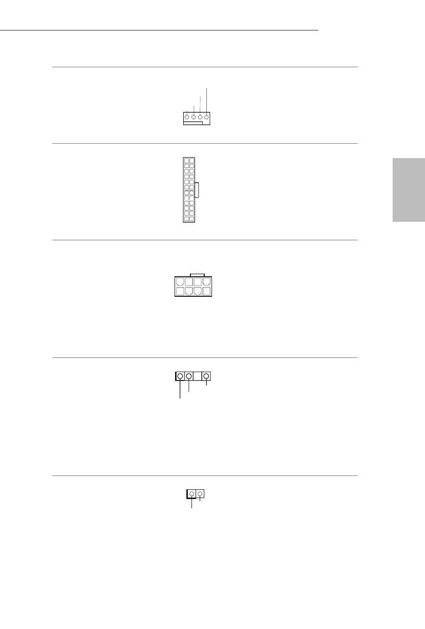 Page #155 background image