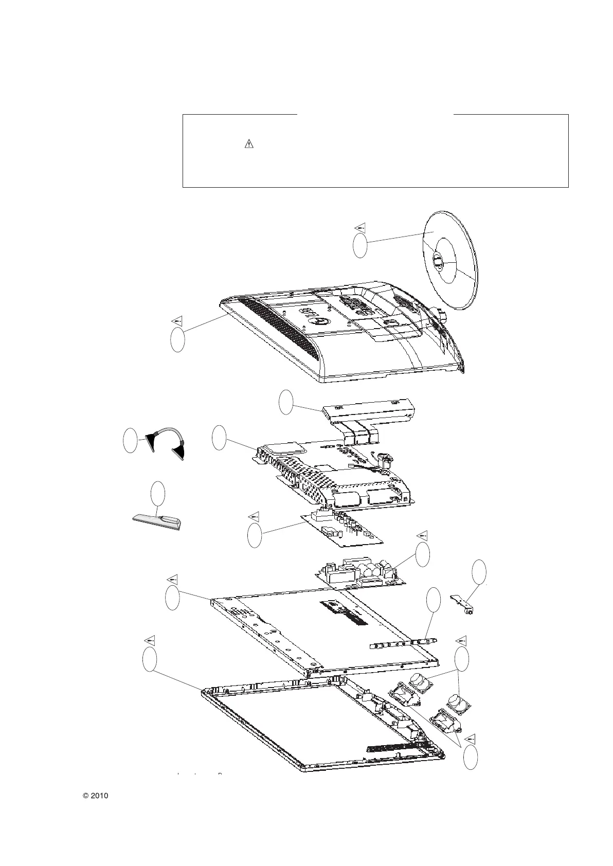 Page #24 background image