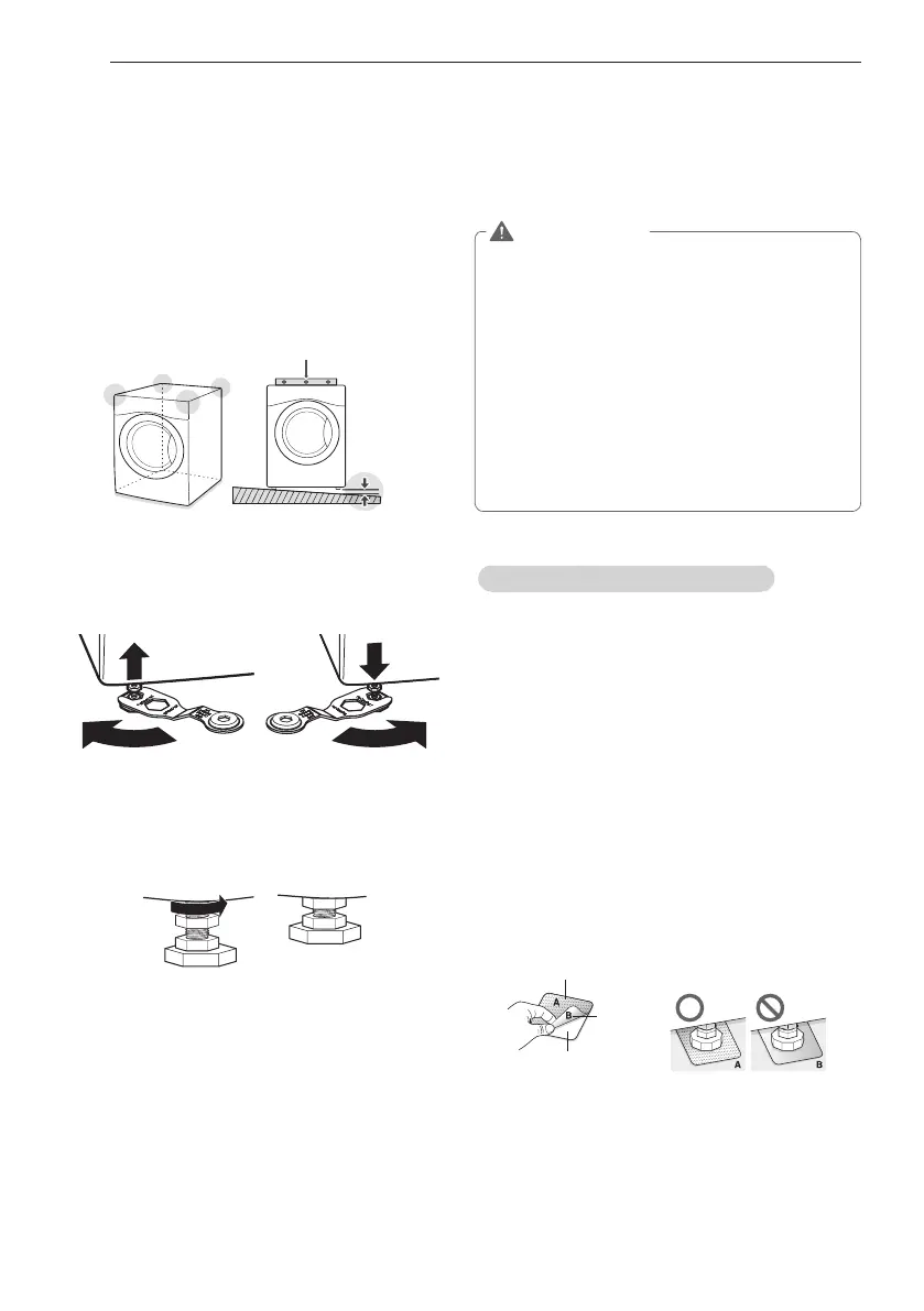 Page #16 background image