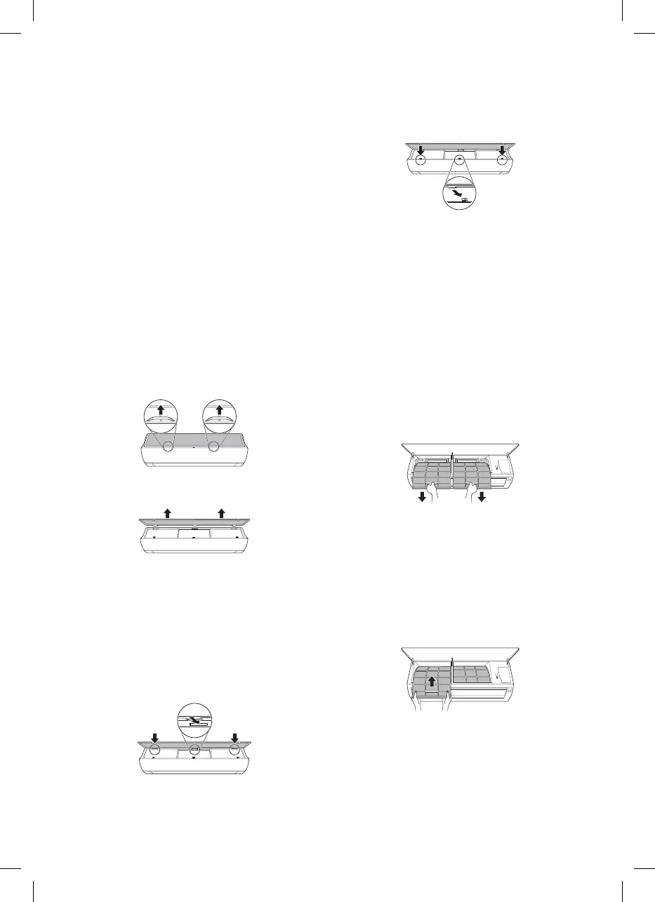 Page #71 background image