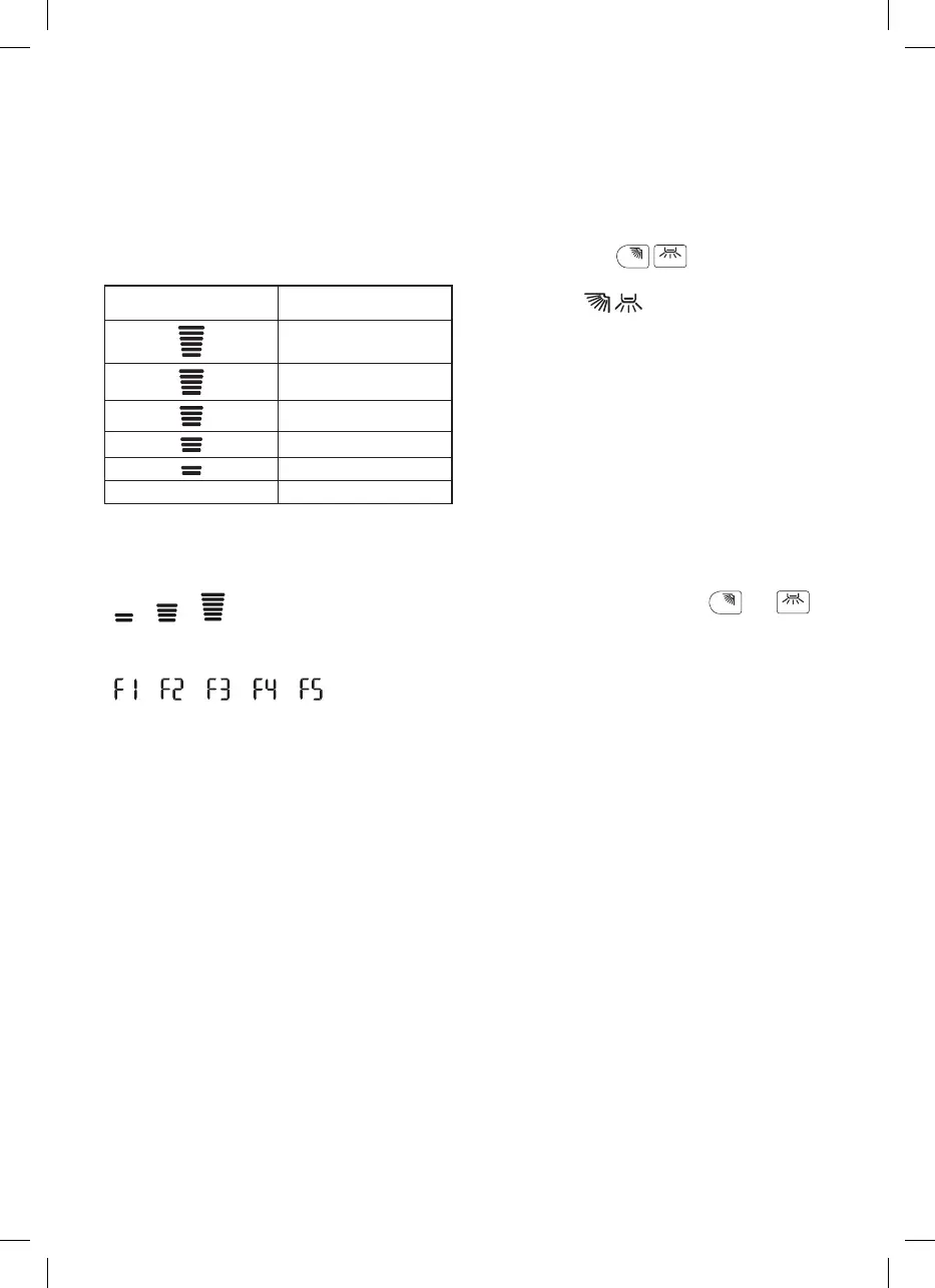 Page #172 background image