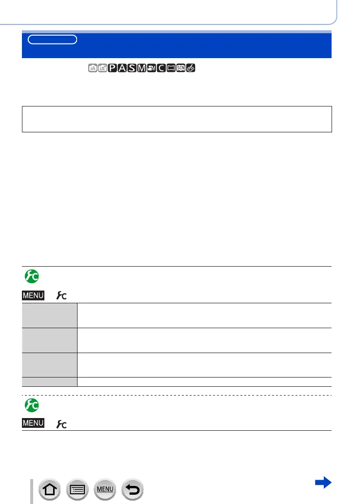 Page #175 background image
