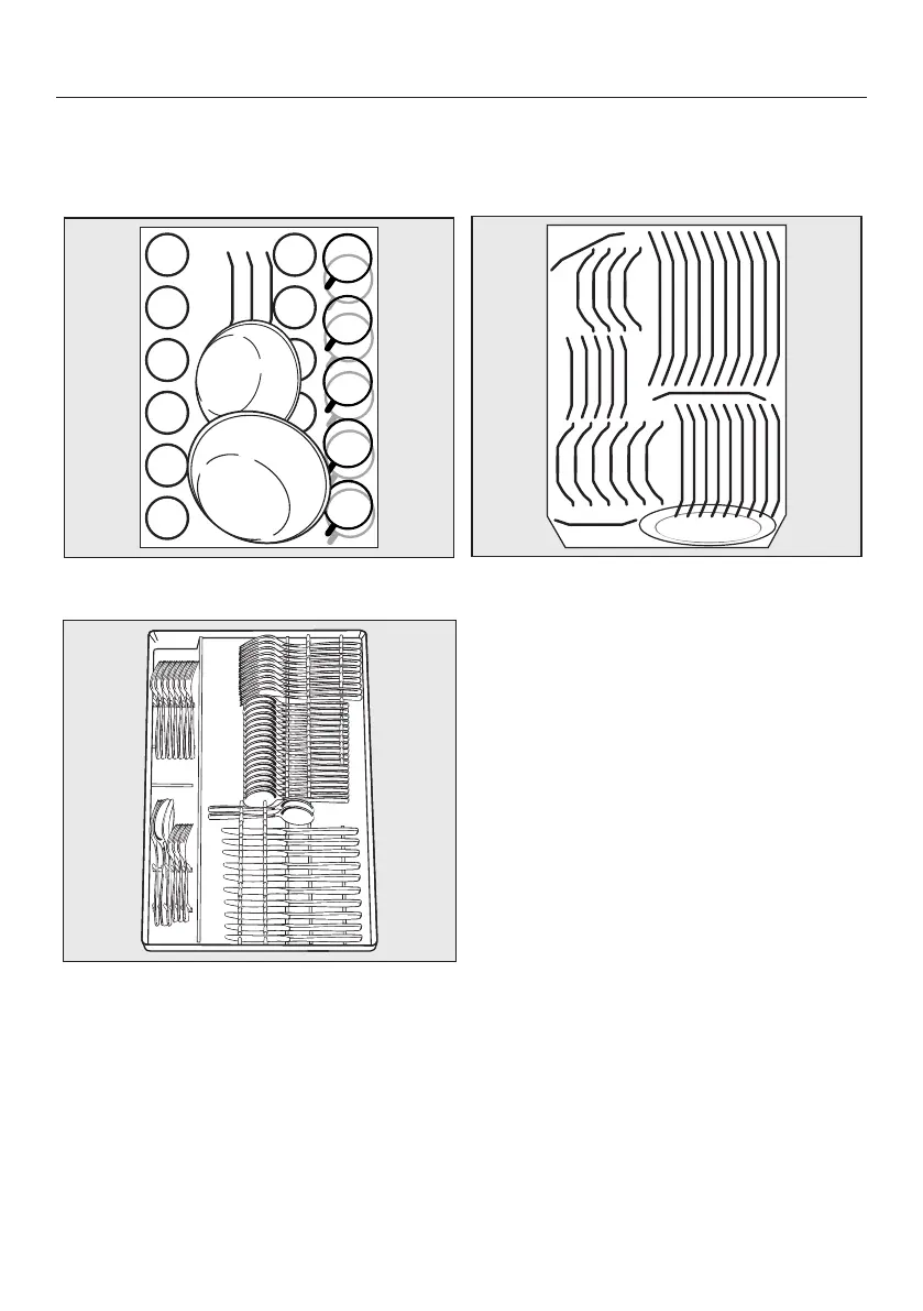 Page #28 background image