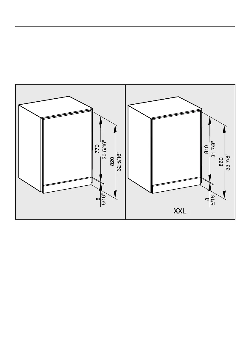 Page #73 background image