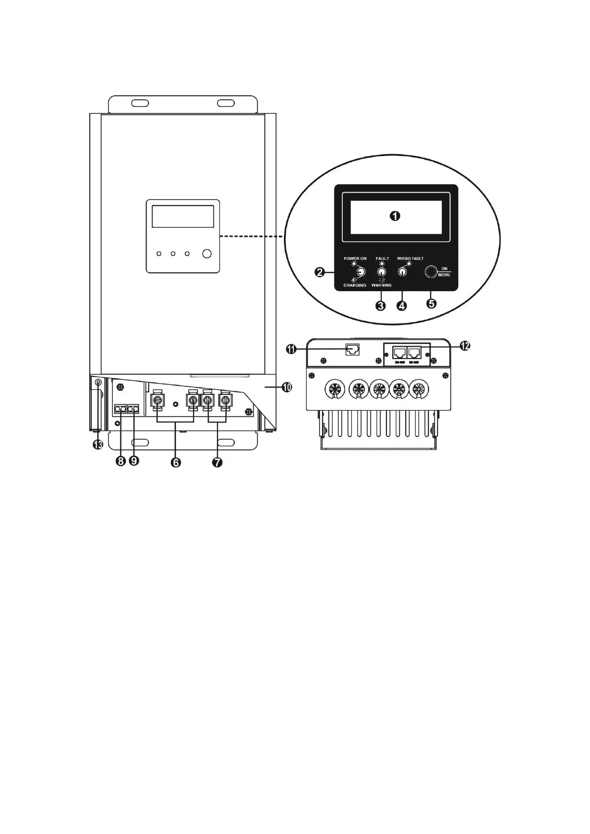 Page #5 background image