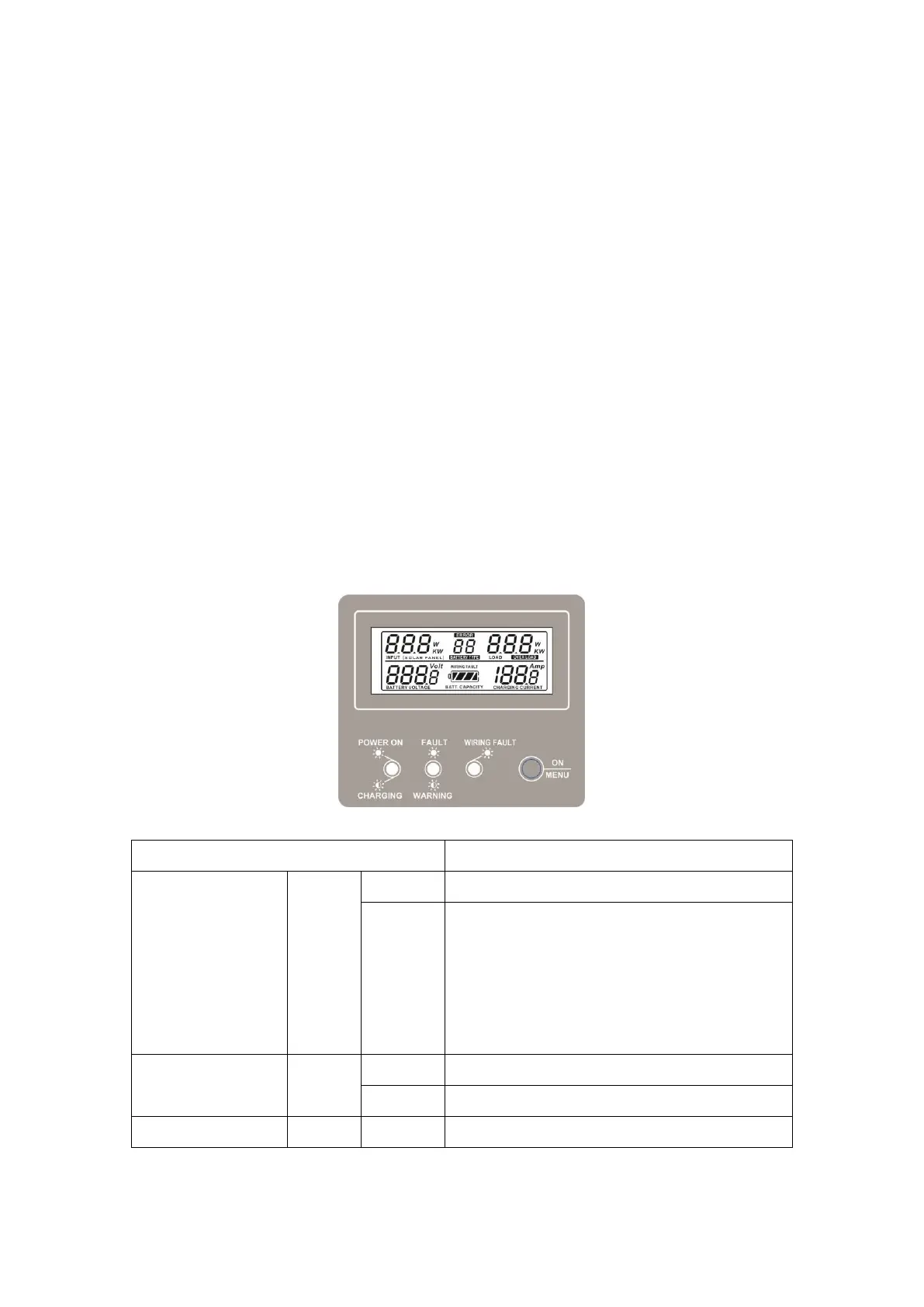 Page #13 background image