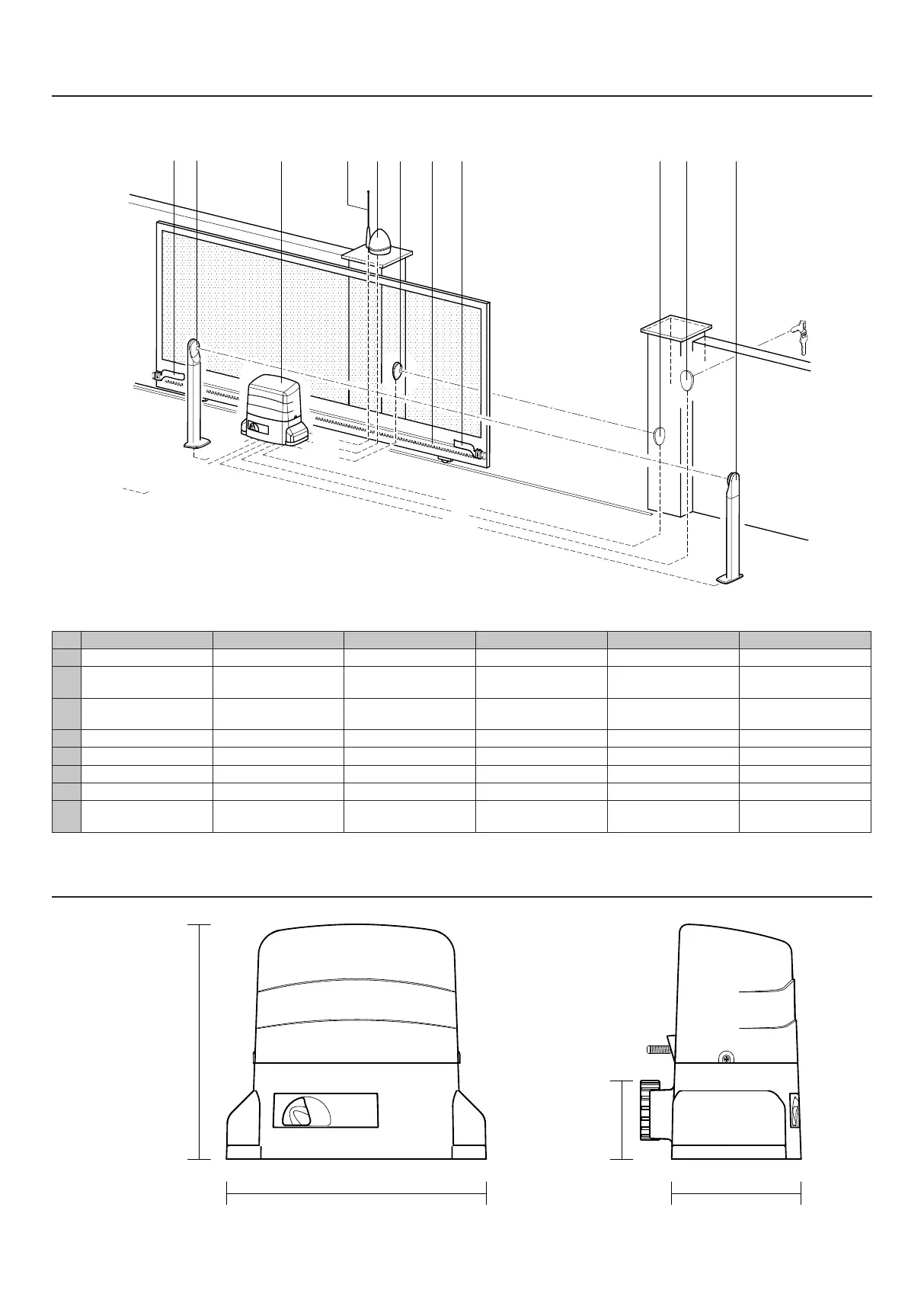 Page #8 background image