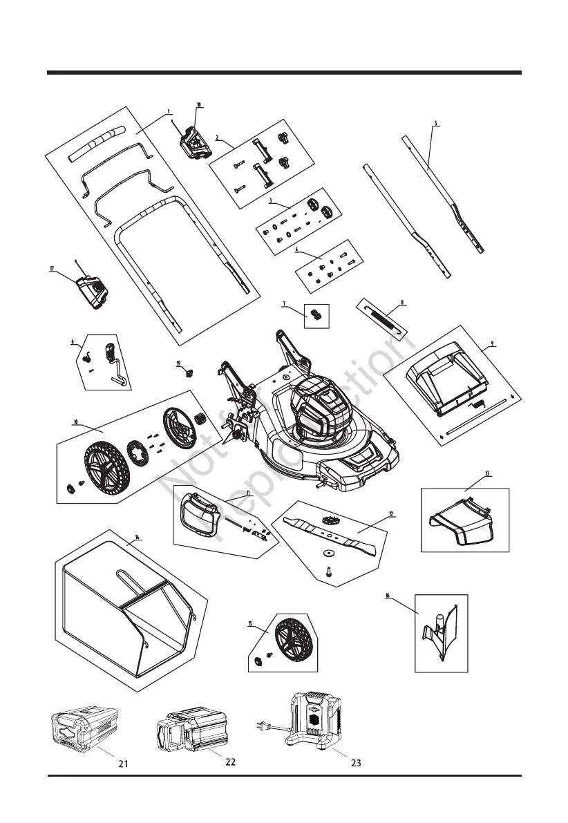 Page #34 background image