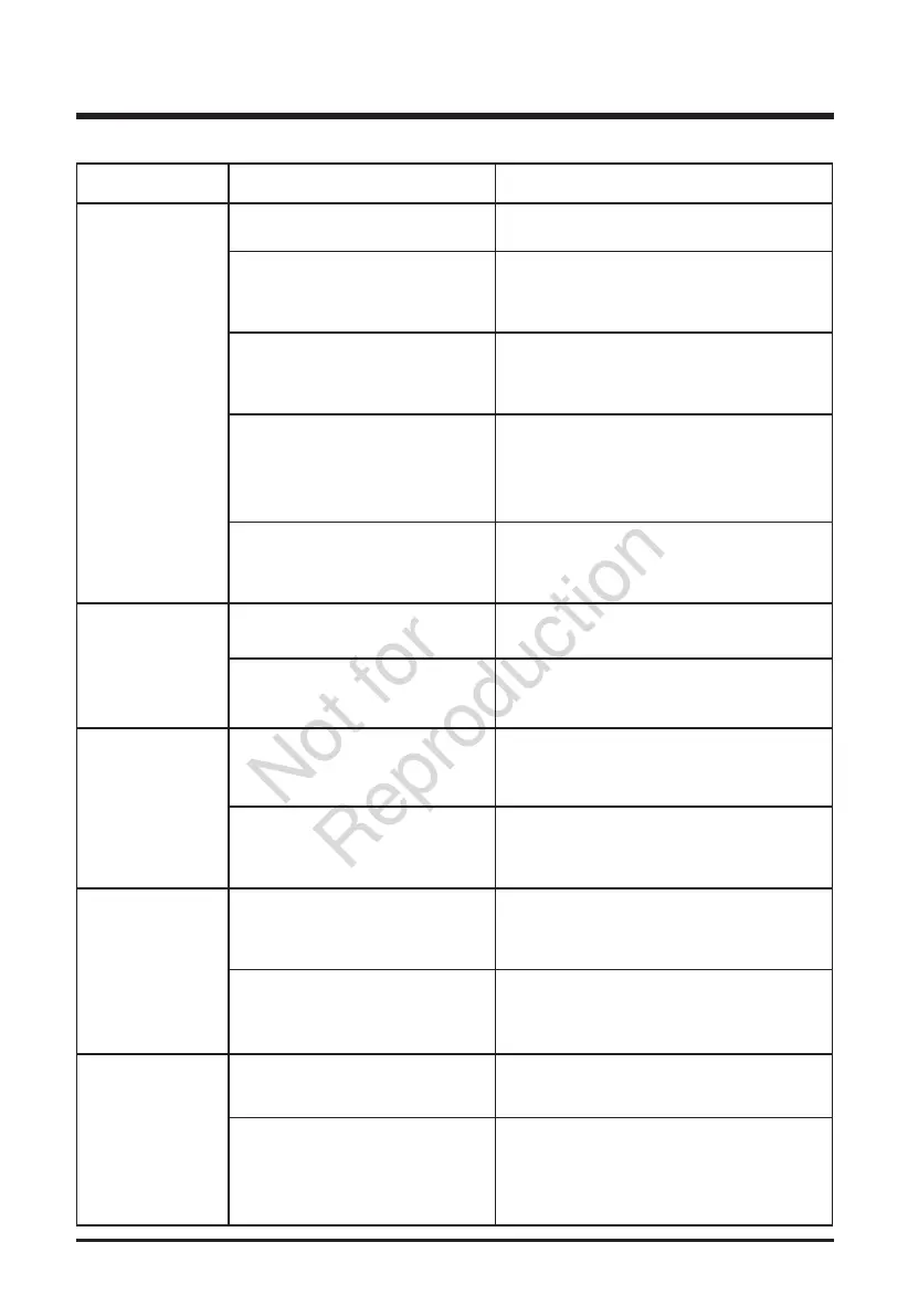 Page #66 background image