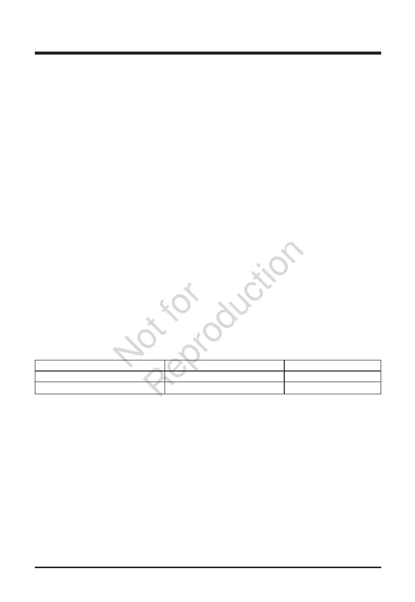 Page #67 background image