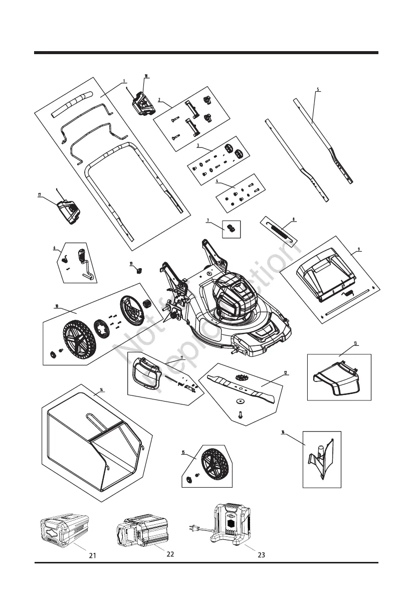 Page #70 background image