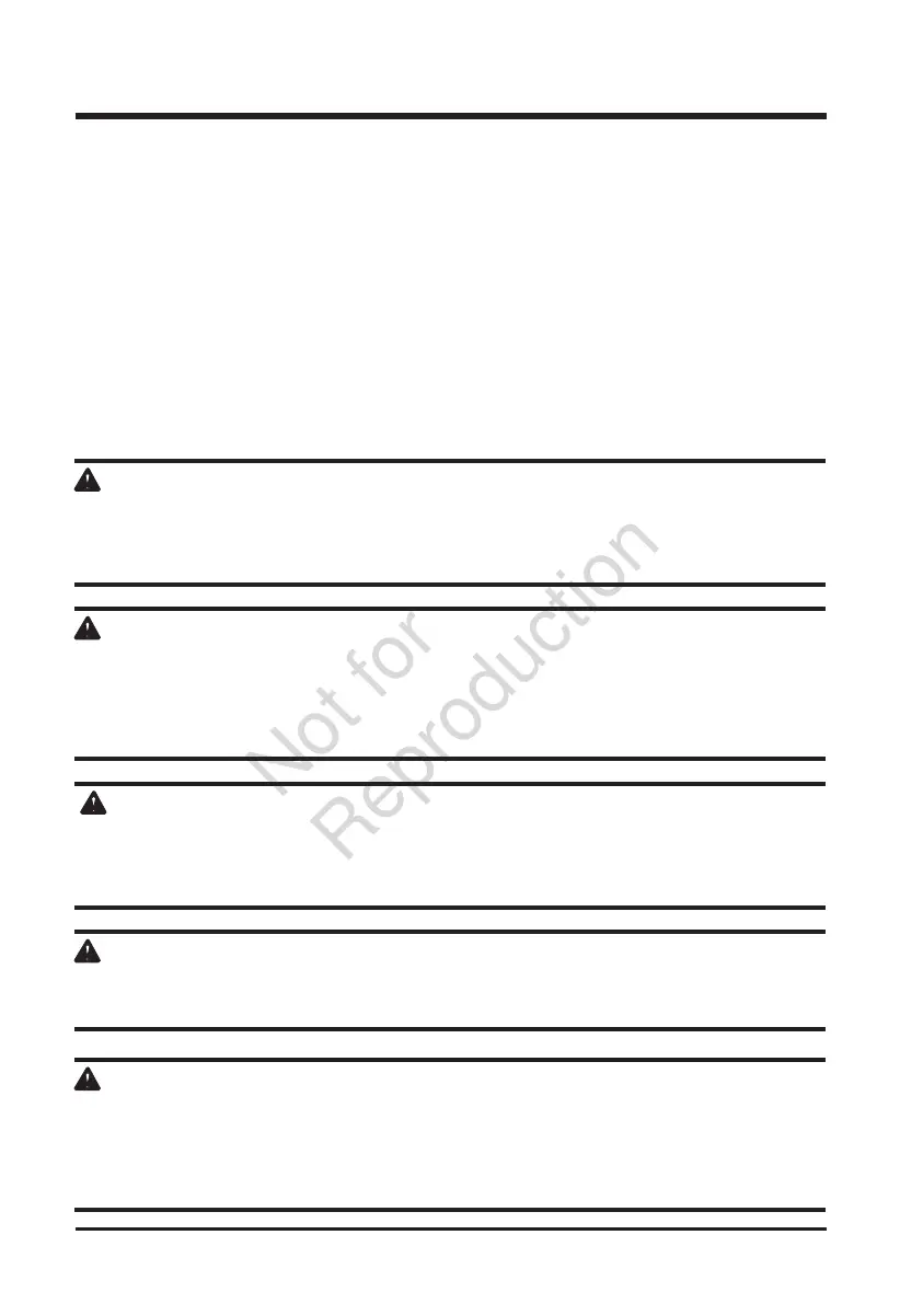 Page #83 background image