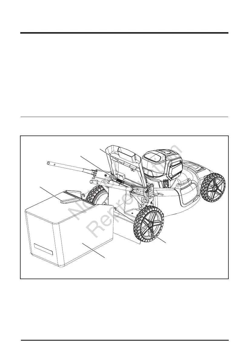 Page #86 background image