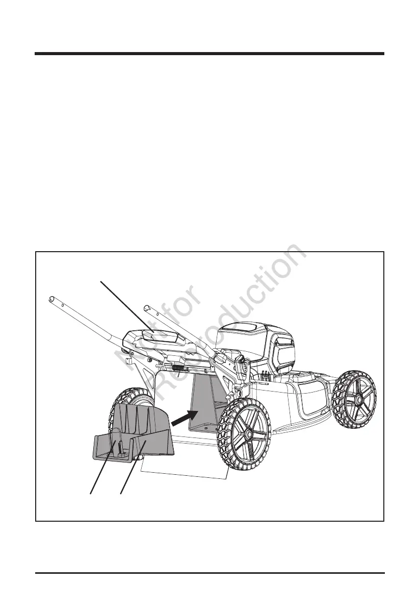 Page #87 background image