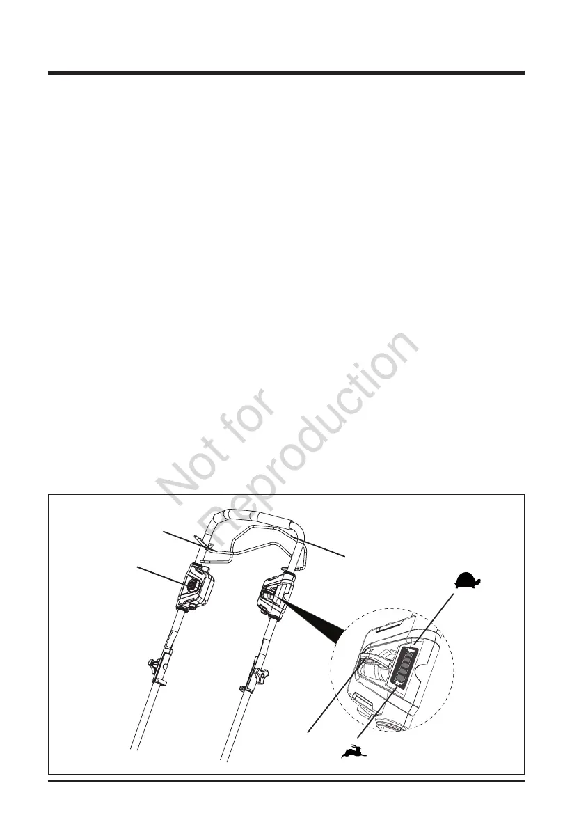 Page #90 background image