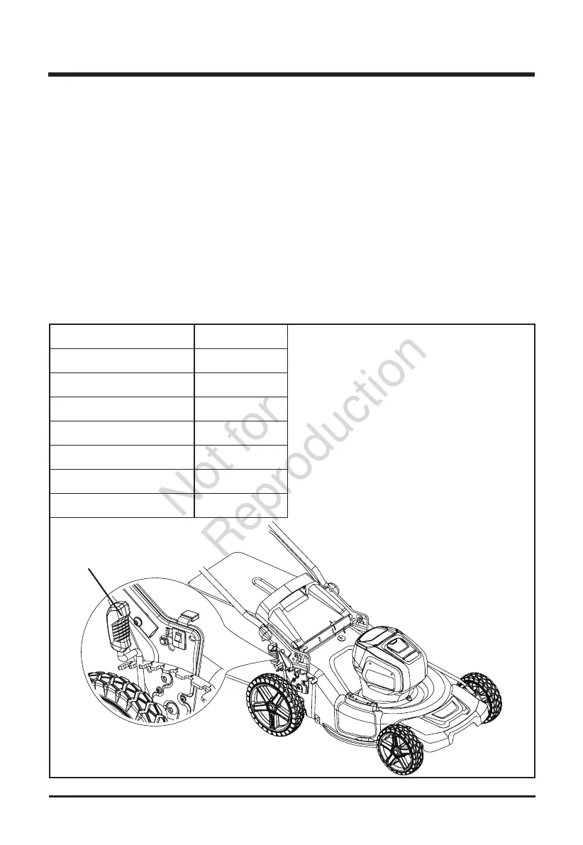 Page #92 background image