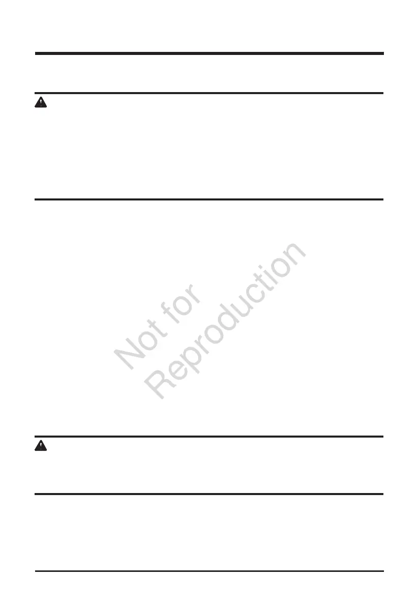 Page #93 background image