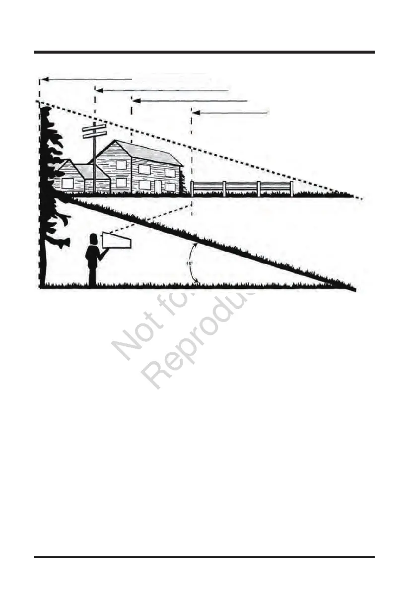 Page #94 background image