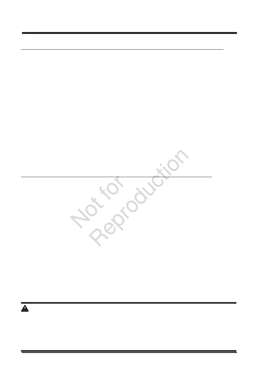 Page #95 background image