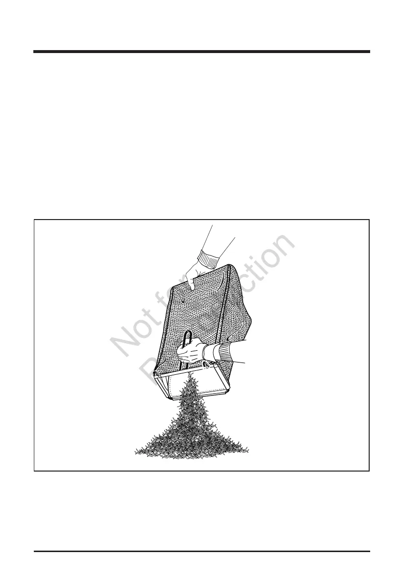 Page #96 background image