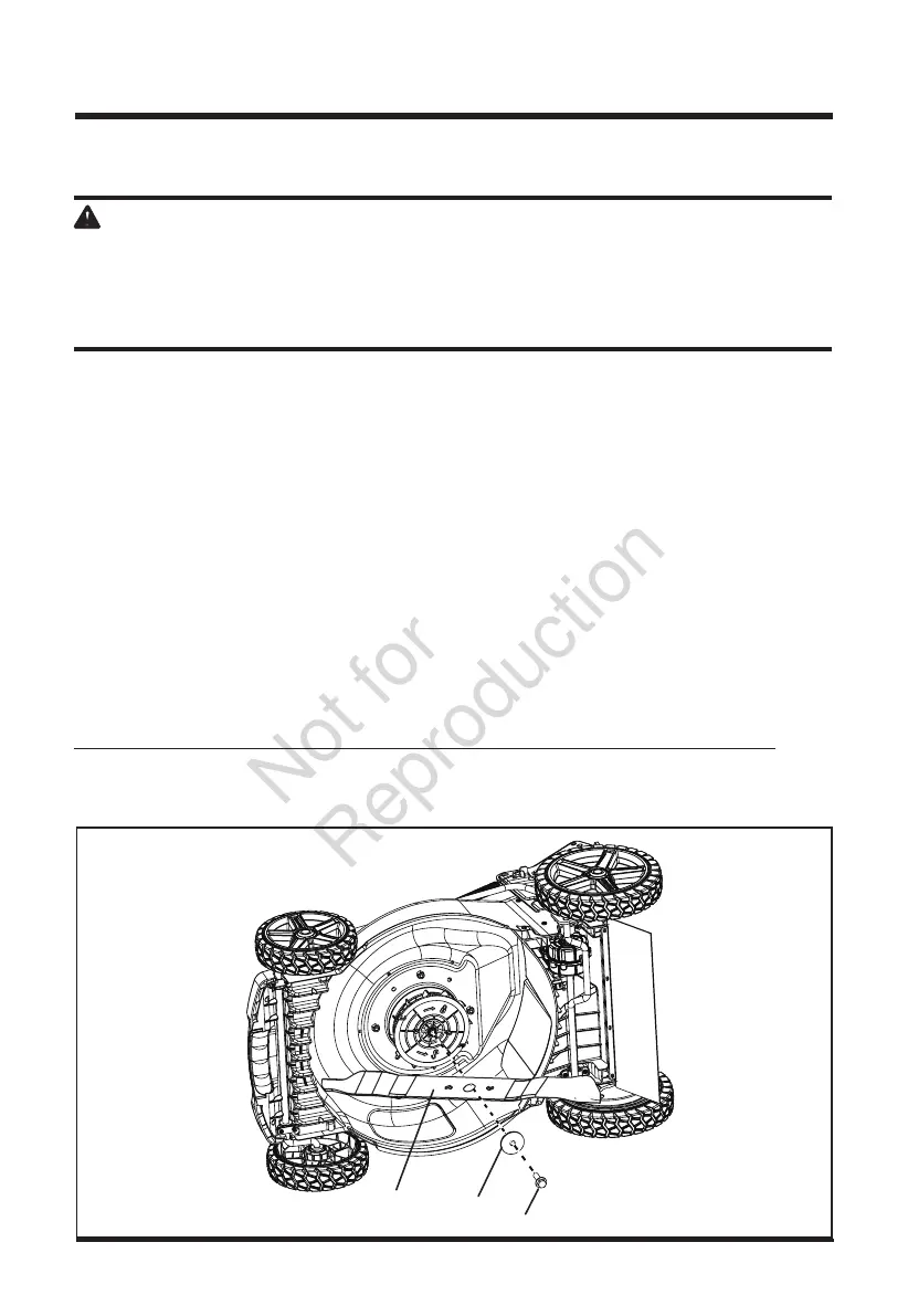 Page #97 background image