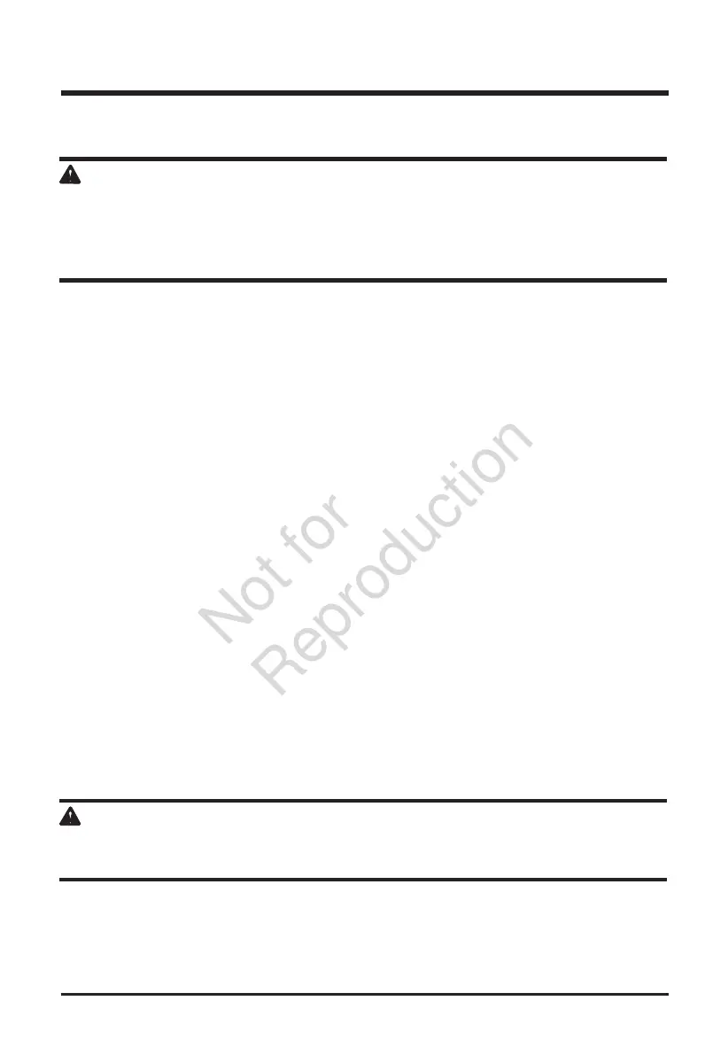 Page #98 background image