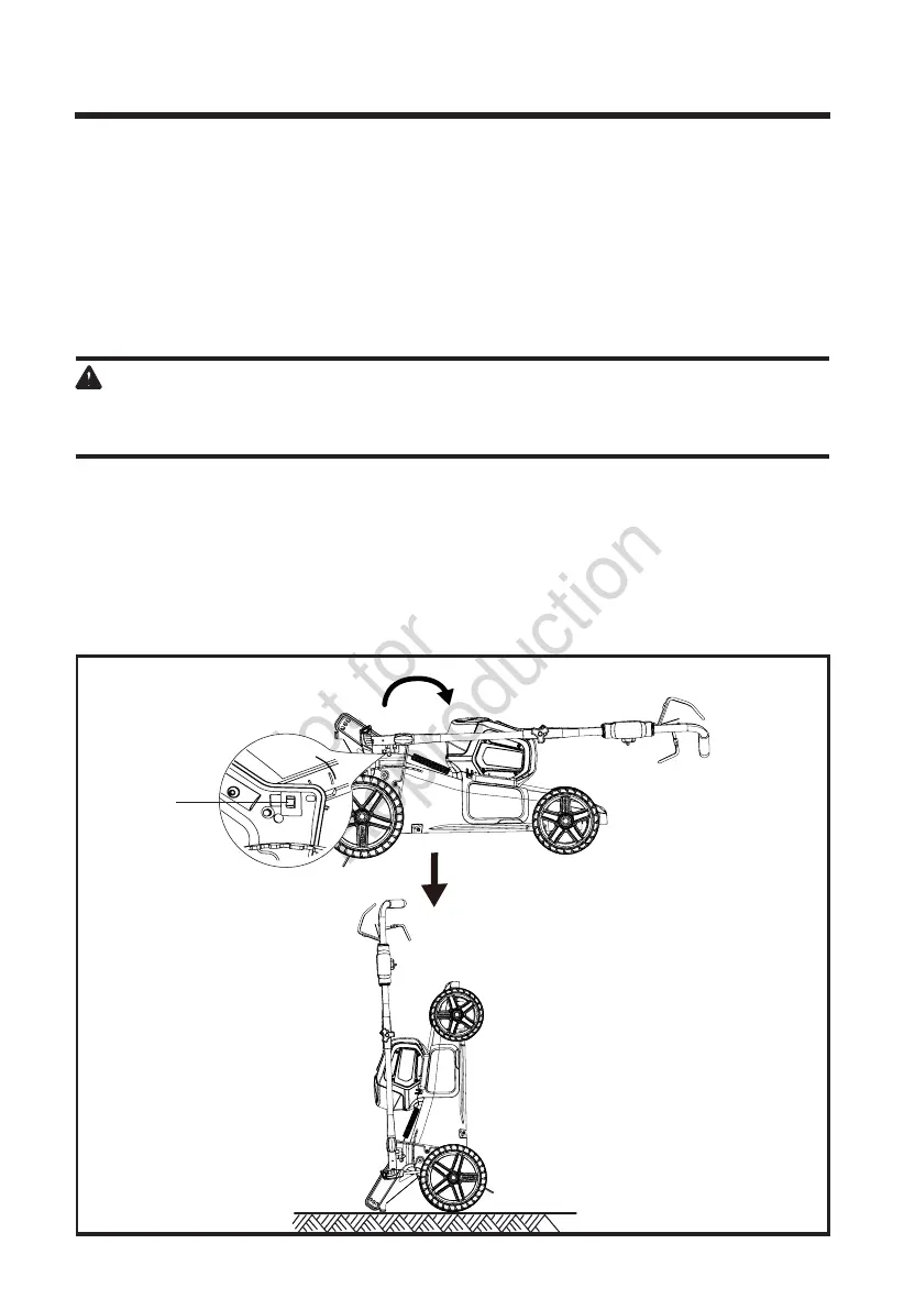 Page #100 background image