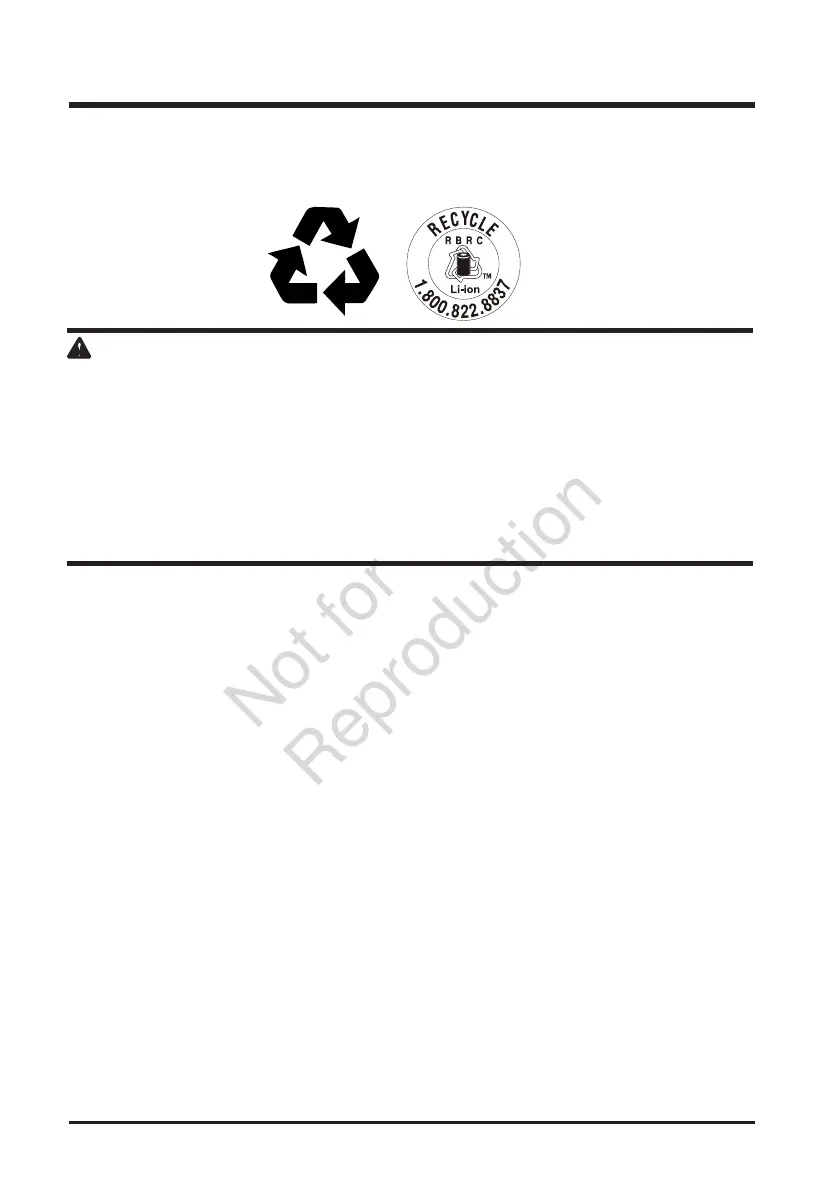 Page #101 background image